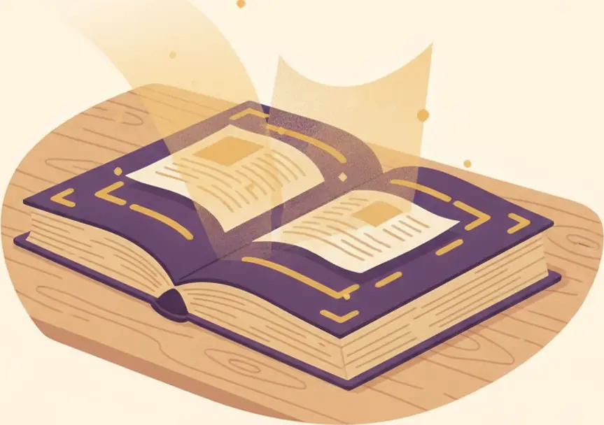 Diferencia entre primera edición y reedición en libros