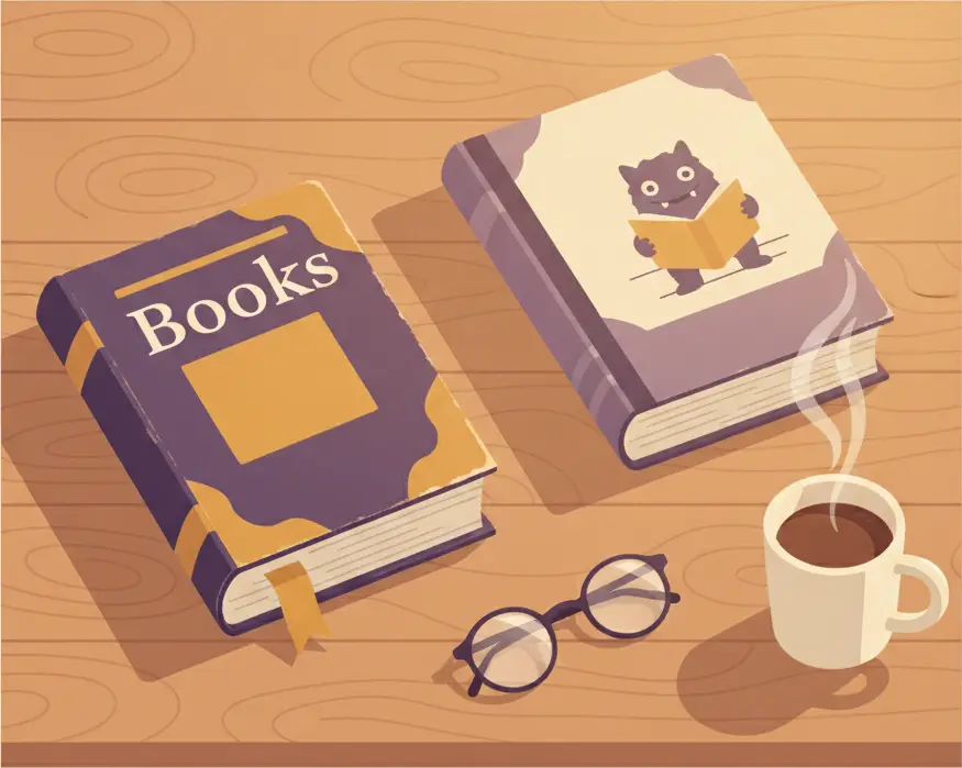 Dónde encontrar libros de lectura fácil y adaptada de segunda mano