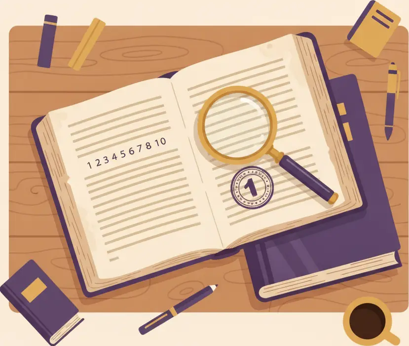 Diferencia entre primera edición y reedición en libros