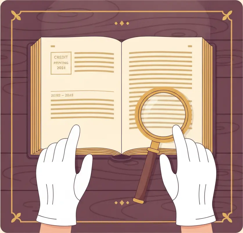 Cómo saber si un libro antiguo tiene valor de coleccionista