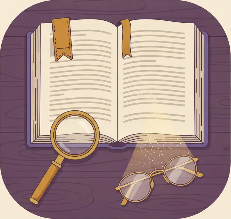 Cómo saber si un libro antiguo tiene valor de coleccionista