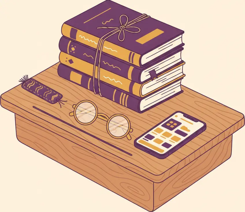 Dónde comprar libros de lectura obligatoria baratos
