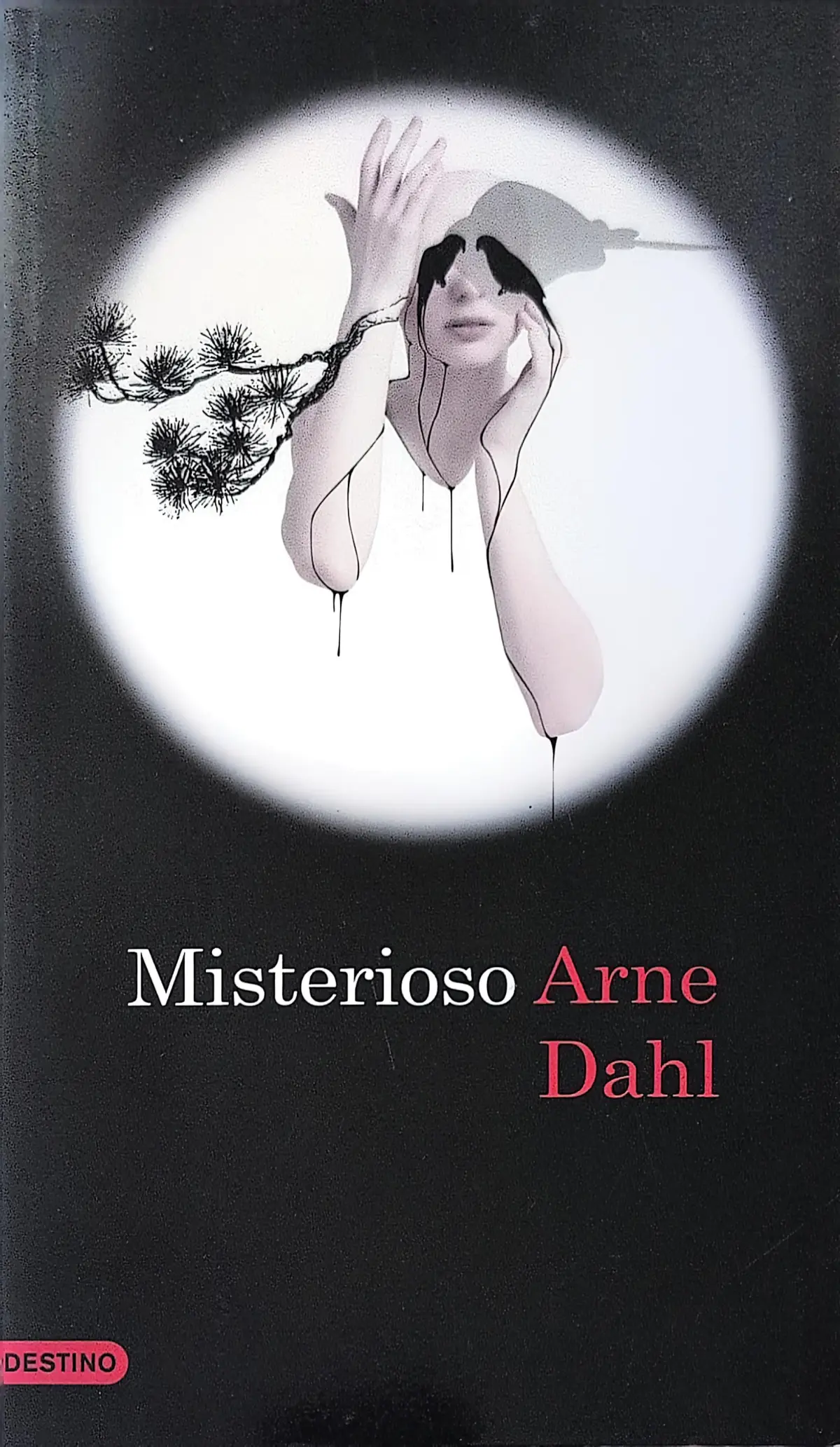 Misterioso